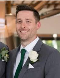 South Naperville IL Mortuary: Obituaries & Guest Book