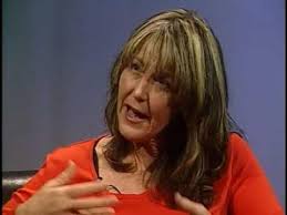 Diane Meriwether Discusses Empathy and Compassion