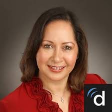 Valerie P. Cloud, PA