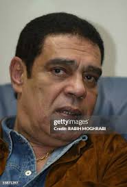 33 Sami Rabih Stock Photos, High-Res Pictures, and Images