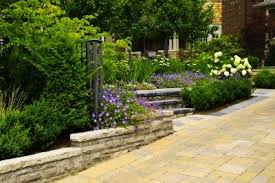 Chimney Chimneys Chimney Installation Chimney Repair Chimney Repairs Chimney Service Chimney Liner Ch Brick Landscape Edging Stone Landscaping Landscape Edging