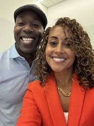 Duane Harley's Instagram, Twitter & Facebook