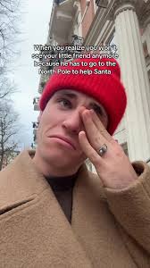 “Bro I have a great video Idea”