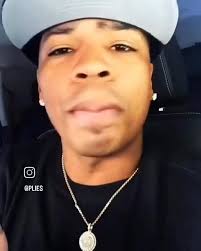 HERE'S THE THANKSGIVING LEFTOVER ITENERARY, FOLLOW ME FOR MORE ADVICE. 😉🤣 