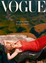 Шведская экоактивистка грета тунберг стала героиней номера vogue scandinavia. Spalt Pr A Roege Hove