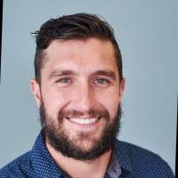 400+ "Travis" profiles