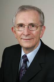 The Royal College of Podiatry