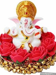 Download As Android Iphone Wallpaper Lord Ganesha Cute Hd 798509 Hd Wallpaper Backgrounds Download Search free ganesh ringtones and wallpapers on zedge and personalize your phone to suit you. lord ganesha cute hd