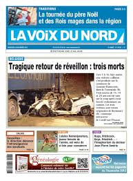 2ca6 03 Decembre 2020 Fichier Pdf