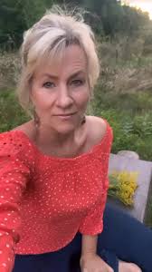 I love the old hymns I grew up with. This one was running through my mind  as I was making this post: Count Your Blessings “When upon life’s billows  you are tempest tossed, When you are discouraged, ...