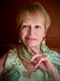 Contributions to the tribute of Lynda Frances MacLellan