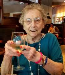 Stella M. (Milko) Atwater