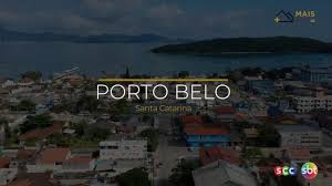 Los mejores hoteles de porto belo en tripadvisor: Cidade De Porto Belo Santa Catarina Youtube