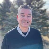 Clifton Russell Tulsie Obituary