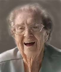 Katherine Kendrick Obituary