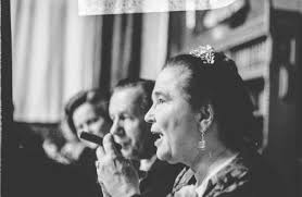 Søgning på ""cigarryger""