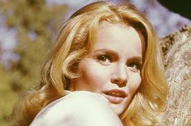 Donald Trump: Pop Culture Animal