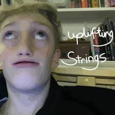 Stream Jack Jagger music