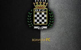 Put them on your website or wherever you want (forums, blogs, social networks, etc.) logos search results. Download Wallpapers Boavista Logo For Desktop Free High Quality Hd Pictures Wallpapers Page 1