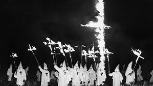 images?q=tbn:ANd9GcRayDk4Xiw9ujJb1QX3zLU