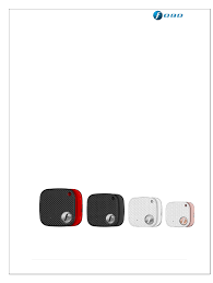 It involve set of practices intended to prevent, reduce and limit the effect of the destruction caused by uncontrolled fire. Salutica Allied Solutions Sdn Bhd Br1701 Fobo Tag User Manual Starter