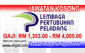 Kerja kosong bukit mertajam penang. Jawatan Kosong Lembaga Pertubuhan Peladang Lpp 16 Ogos 2017 Jawatan Kosong Kerajaan Swasta Terkini Malaysia 2021 2022