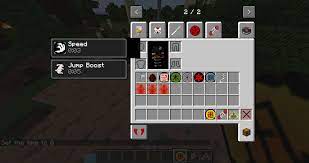 Maybe you would like to learn more about one of these? Minecraft Naruto Anime Mod How To Get Intelligence Ceria Kf