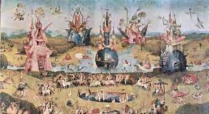Check spelling or type a new query. Deutschland Hieronymus Bosch Renaissance 11