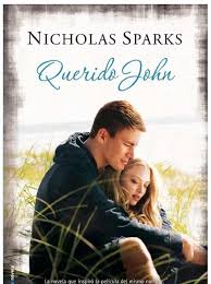 Capa Do Filme A Ultima Musica Querido John Querido John Querido John Livro Filmes De Romance