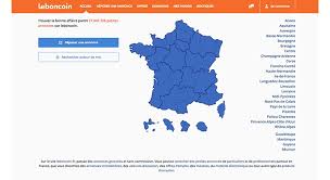 Check spelling or type a new query. Brocante 33 Sites A Connaitre Pour Chiner En Ligne