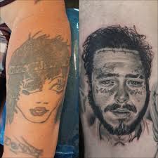 I've been mixing powder pigments for around twenty years now. I was  privileged to be passed down some inside information