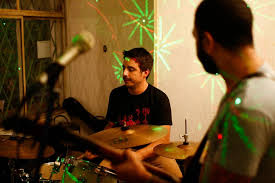 Videocassetes (@videocassetes) • Facebook