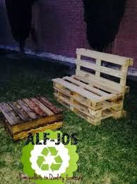 Powiedz nam, dokąd chcesz zlecić transport palet. Tarima De Madera Con Envio Gratis Mebuscar Mexico