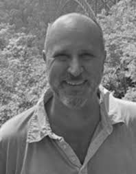 Douglas C. Wilson Obituary