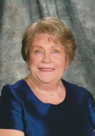 Roy et Giguère Avis de décès