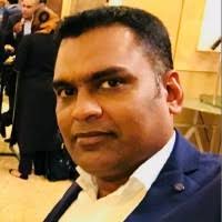 Anuj Batra Email & Phone Number