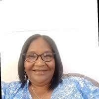 40+ "Bernice Baker" profiles