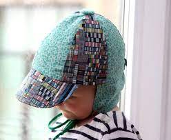 Pin On Zanzibach Clothing For Kids And Women