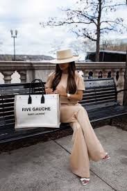 $450 gift card with $2,000 purchase Spring Styles From Saks Fifth Avenue To Elevate Your Everyday Looks Mia Mia Mine
