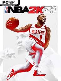 Nba 2k20 free download gog pc games dmg repacks for mac os x with latest updates and all the updates worldofpcgames android apk. Nba 2k21 Free Download Steamunlocked