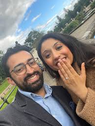 Dimple Devki Joshi (@NurseJoshi)