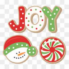 Check spelling or type a new query. Cookie Clipart Holiday Cookie Clip Art Christmas Cookies Free Transparent Png Clipart Images Download