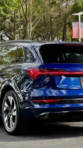 Image result for Navarra Blue 2023 E-Tron