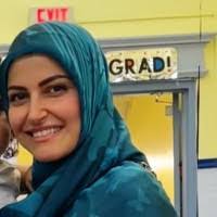 Ezra Abadi's Instagram, Twitter & Facebook