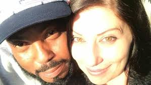 Fundraiser for Joanne Green by Chris Leschinger : In Memory of James Green