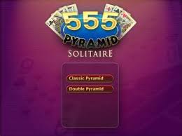 If so, you might well find the answer you need in the faq section below. Free Online Games Play Free Online Games No Downloads