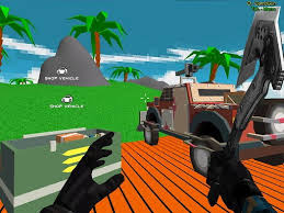 On our site you will be able to play friday night funkin unblocked games 76! Vehicle Wars 2020 Unblocked