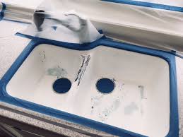 tub or sink chip repairs surface