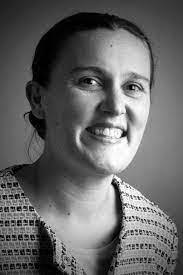 Darcy Lund's Instagram, Twitter & Facebook