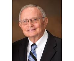 Marlo Wilcox Obituary (1940